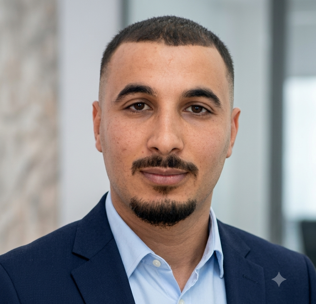 Marwen Labidi