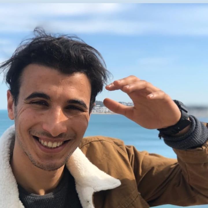profile-image.jpg